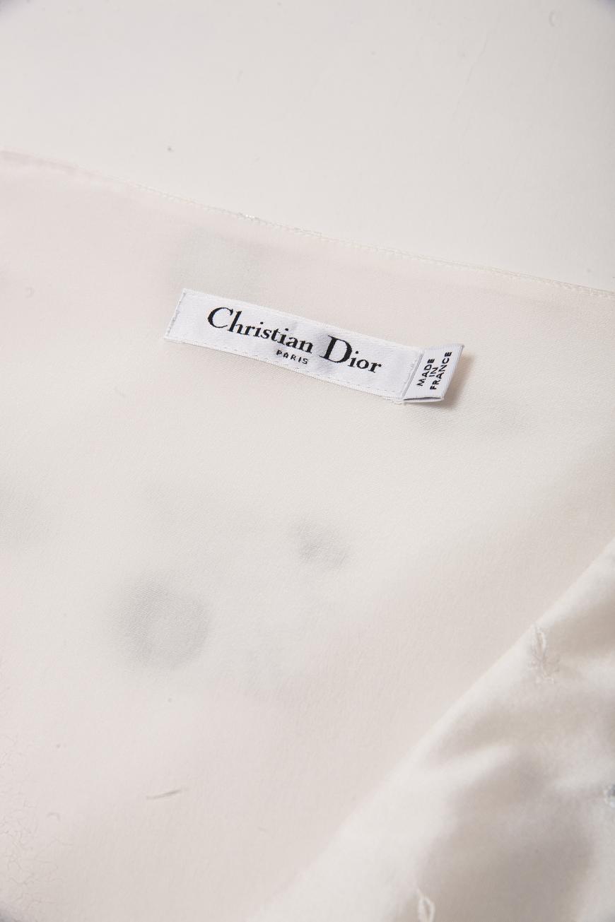 топ  5E21538A1634 с промокодом