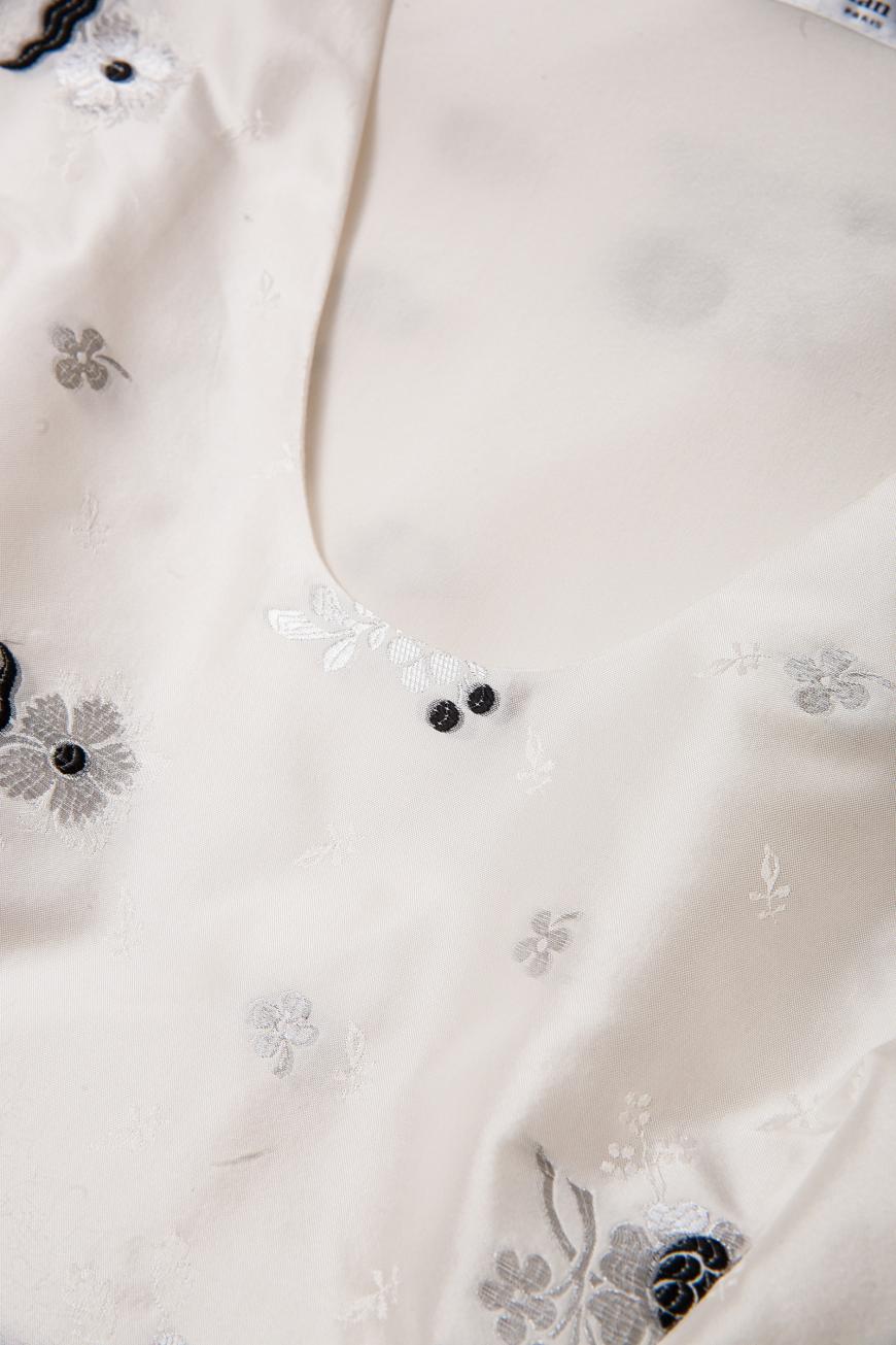 топ  5E21538A1634 купить с доставкой