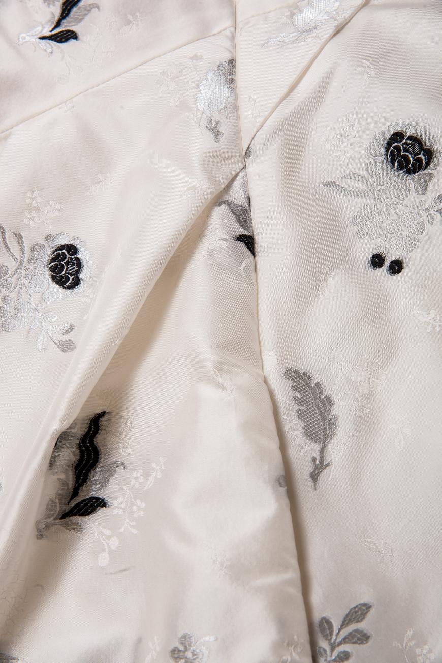 топ  5E21538A1634 по низкой цене