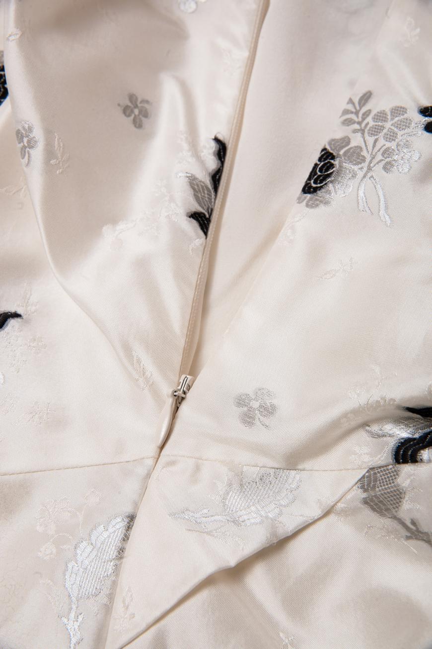 топ  5E21538A1634 со скидкой