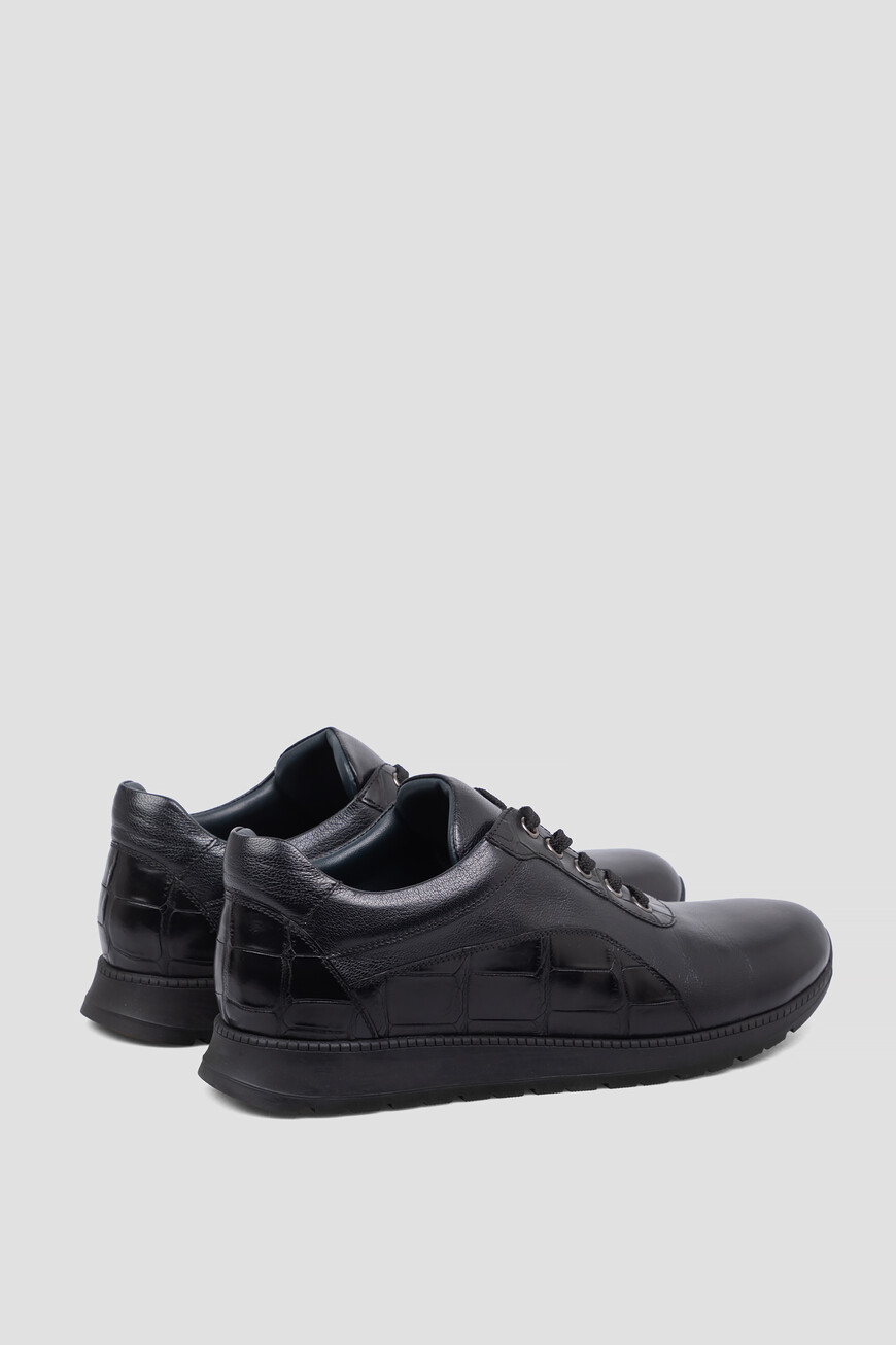 кроссовки  OK-892011 по низкой цене