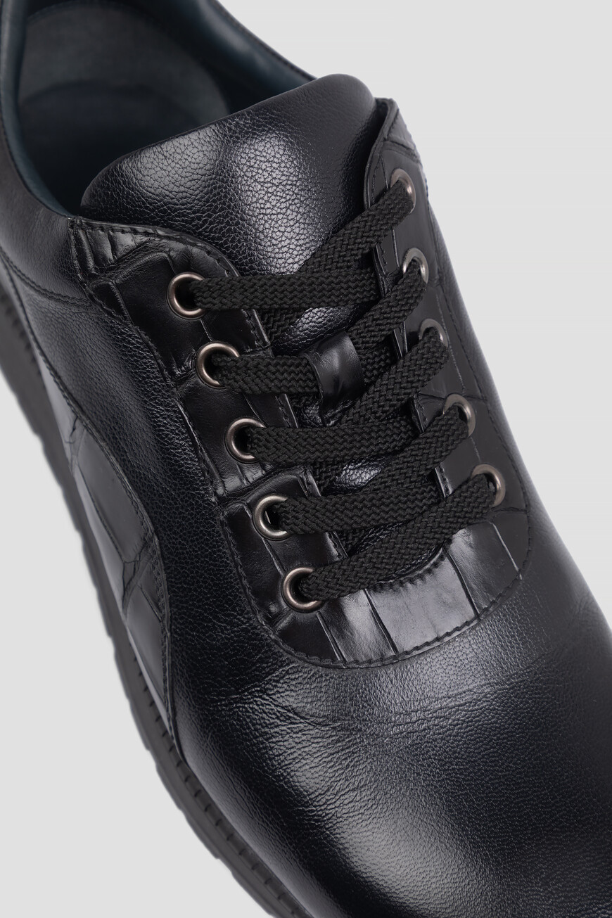 кроссовки  OK-892011 со скидкой