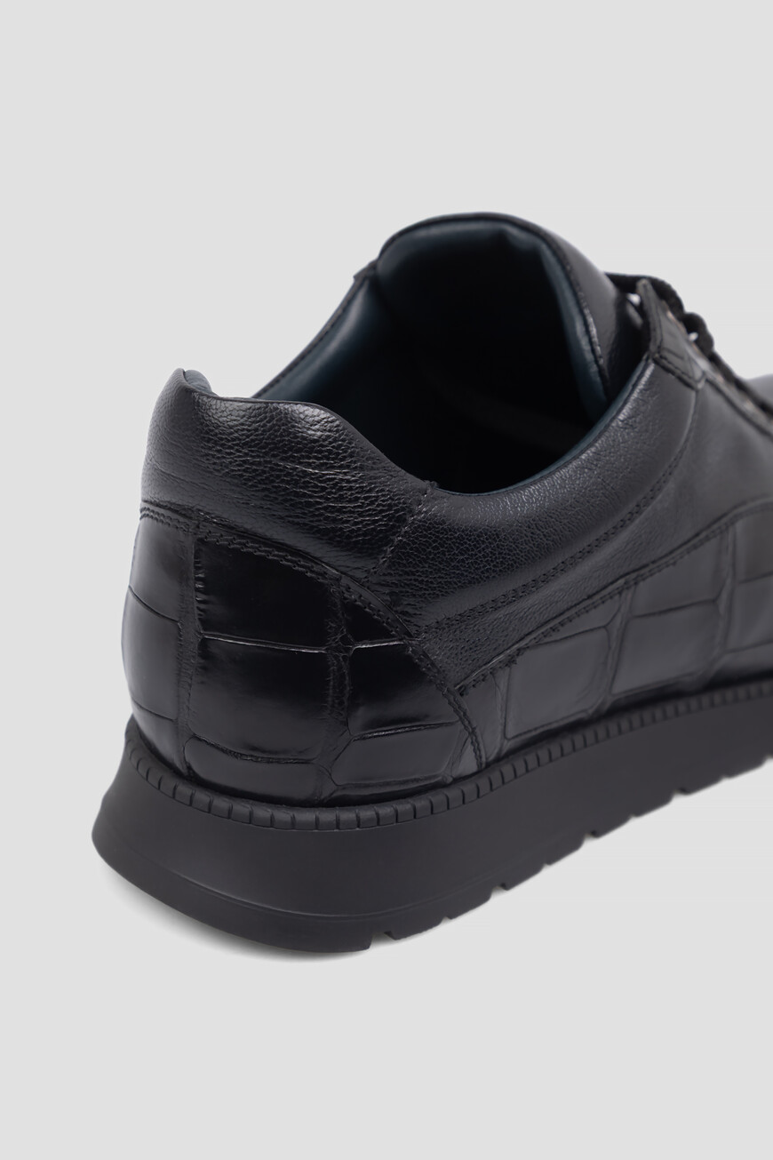 кроссовки  OK-892011 по распродаже