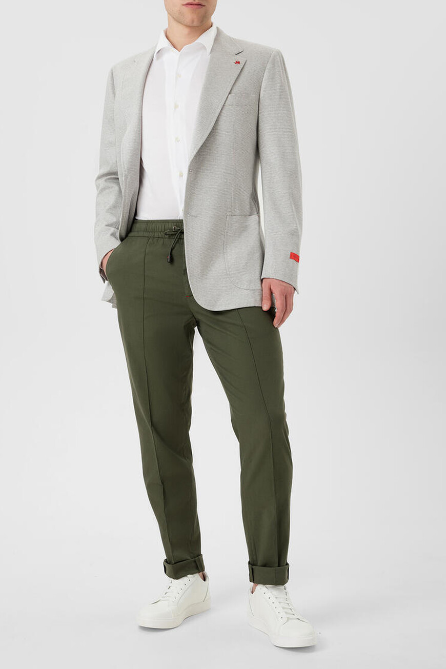 пиджак  E21GSI 94270 930 по низкой цене