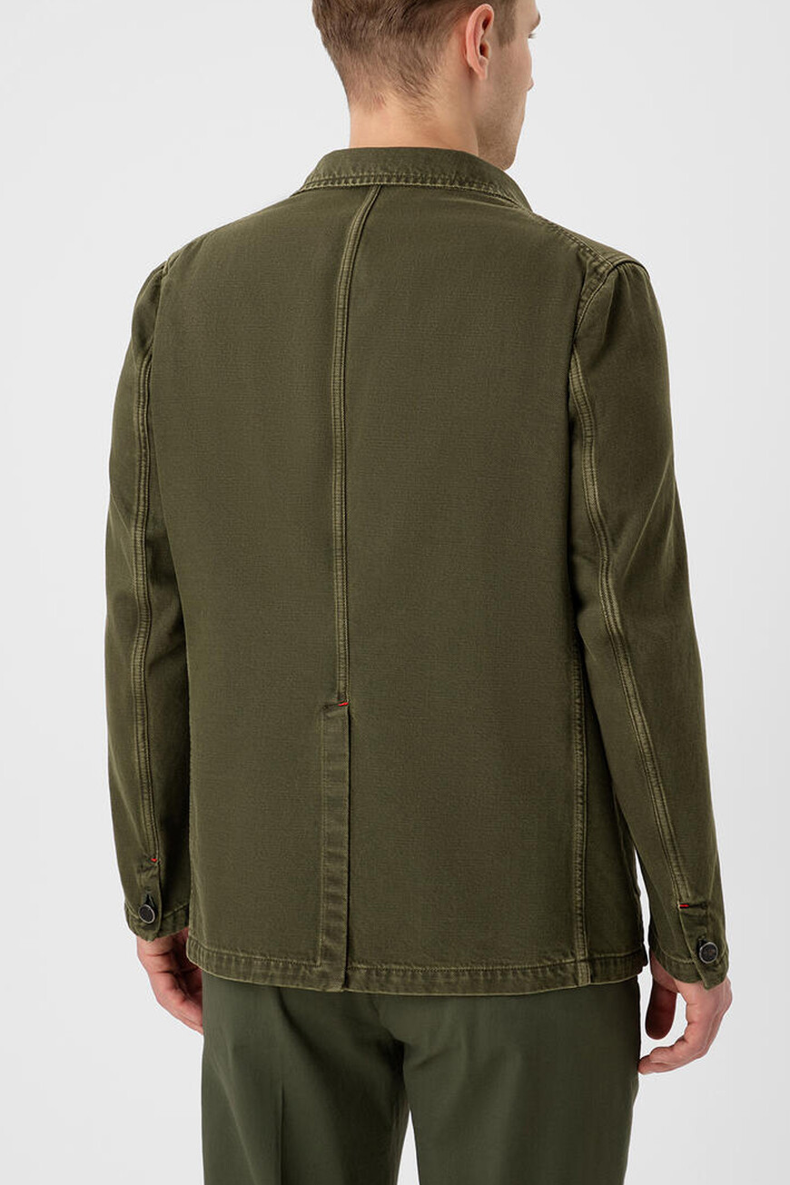 пиджак  GWDT01 DJI01 490 по акции