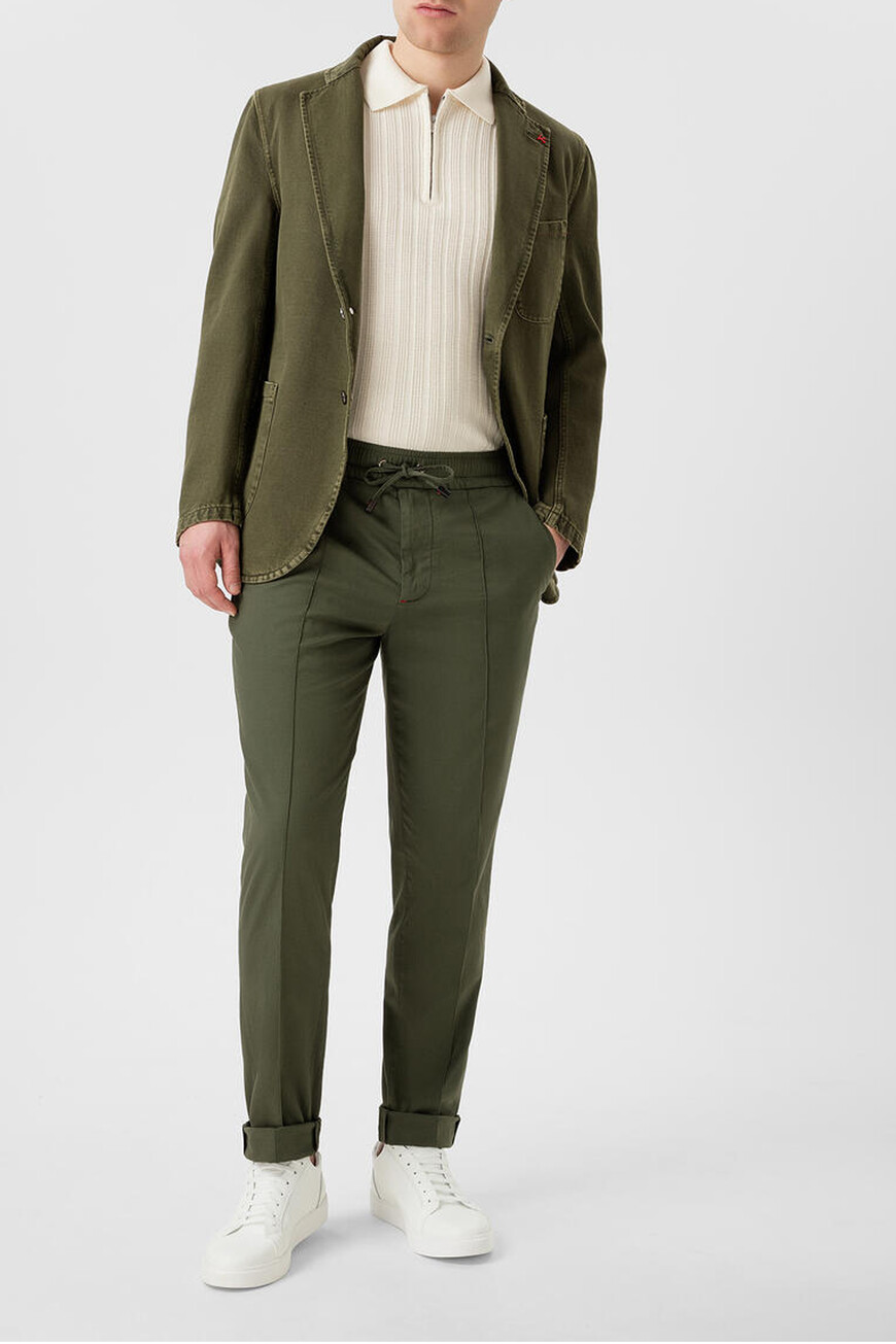 пиджак  GWDT01 DJI01 490 по низкой цене