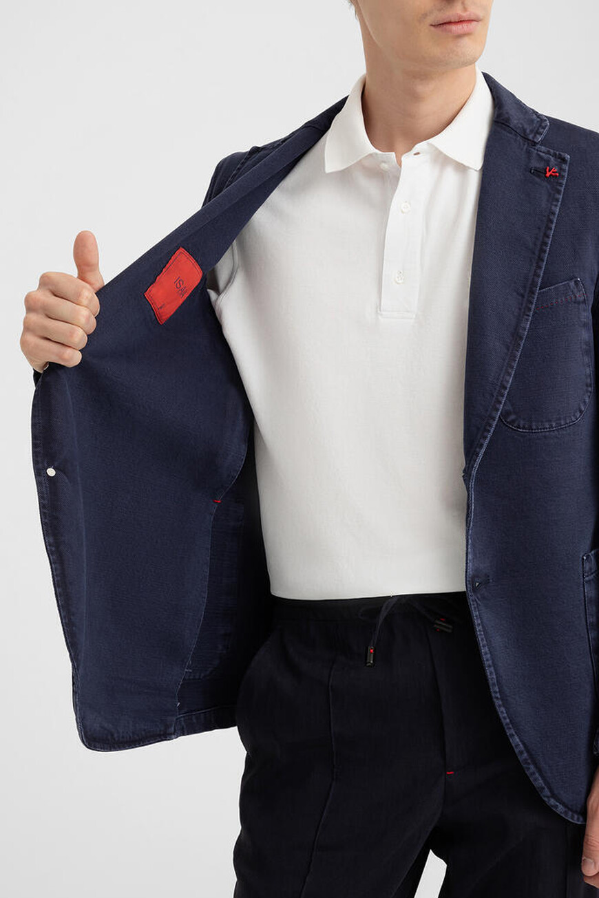 пиджак  GWDT01 DJI01 811 по низкой цене