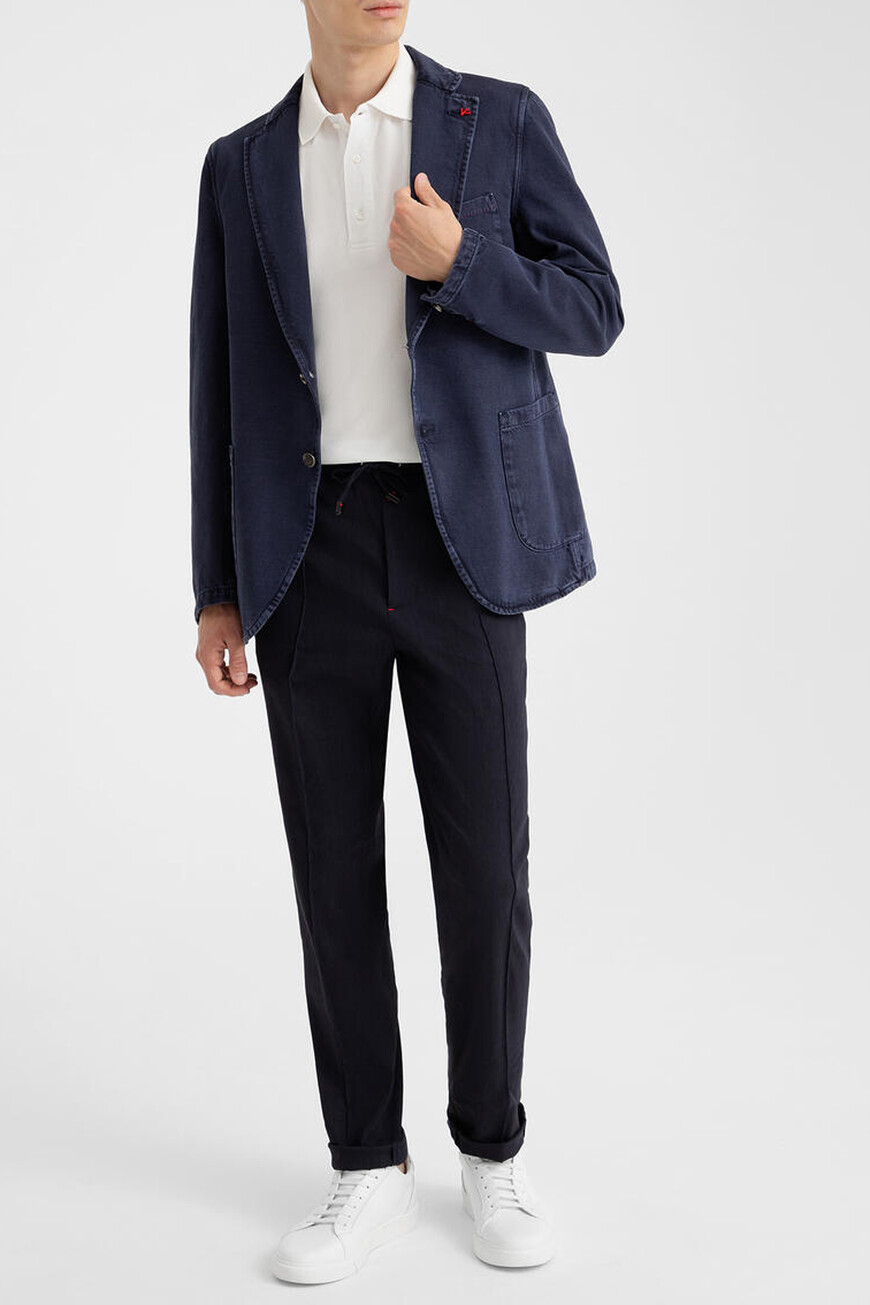 пиджак  GWDT01 DJI01 811 со скидкой