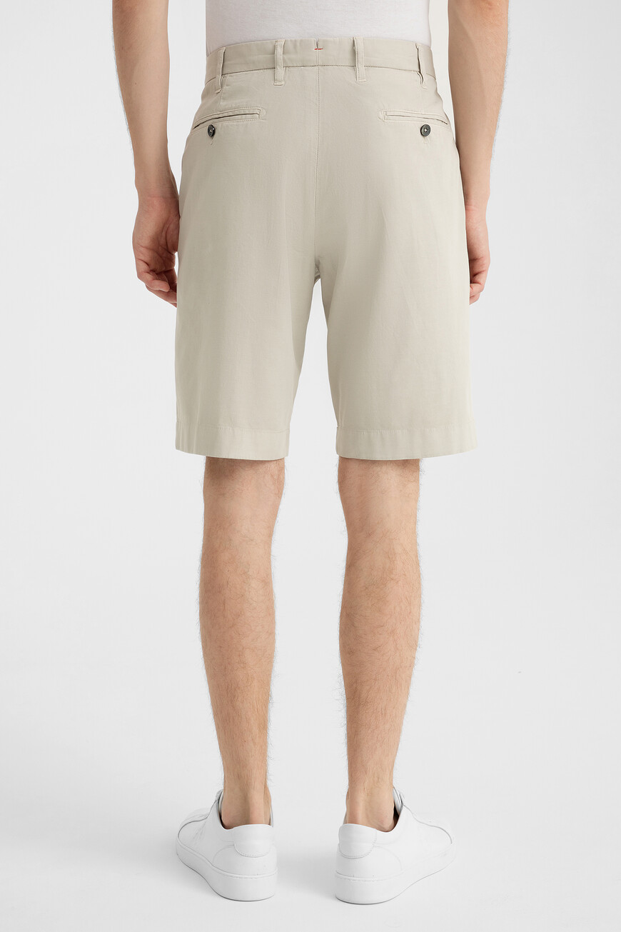 бермуды  PNT019 X0064 381 по акции