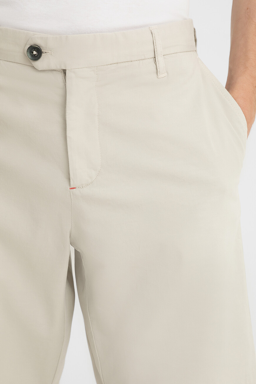 бермуды  PNT019 X0064 381 купить с доставкой