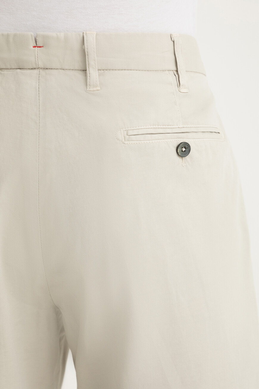 бермуды  PNT019 X0064 381 по низкой цене