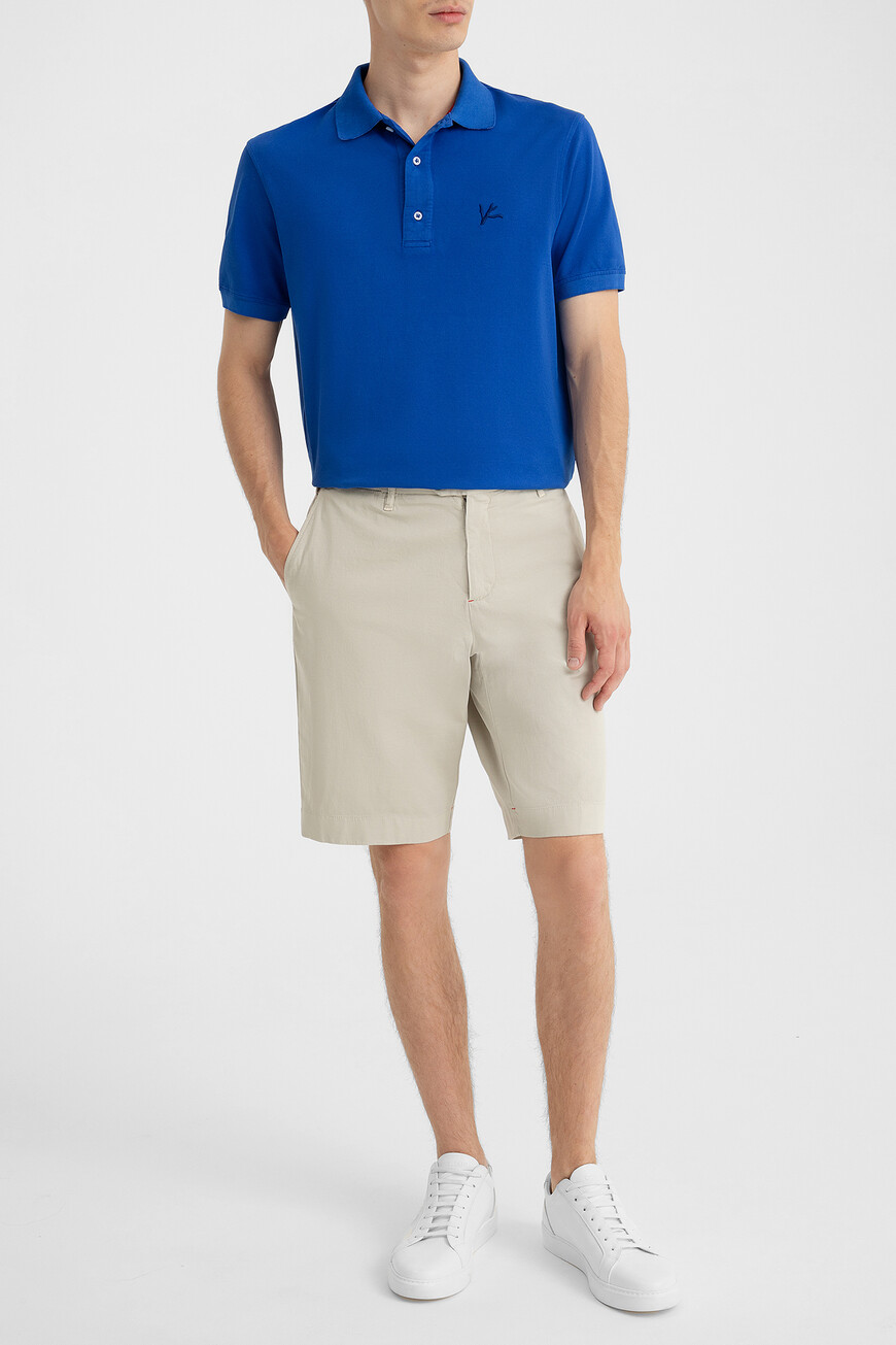 бермуды  PNT019 X0064 381 со скидкой