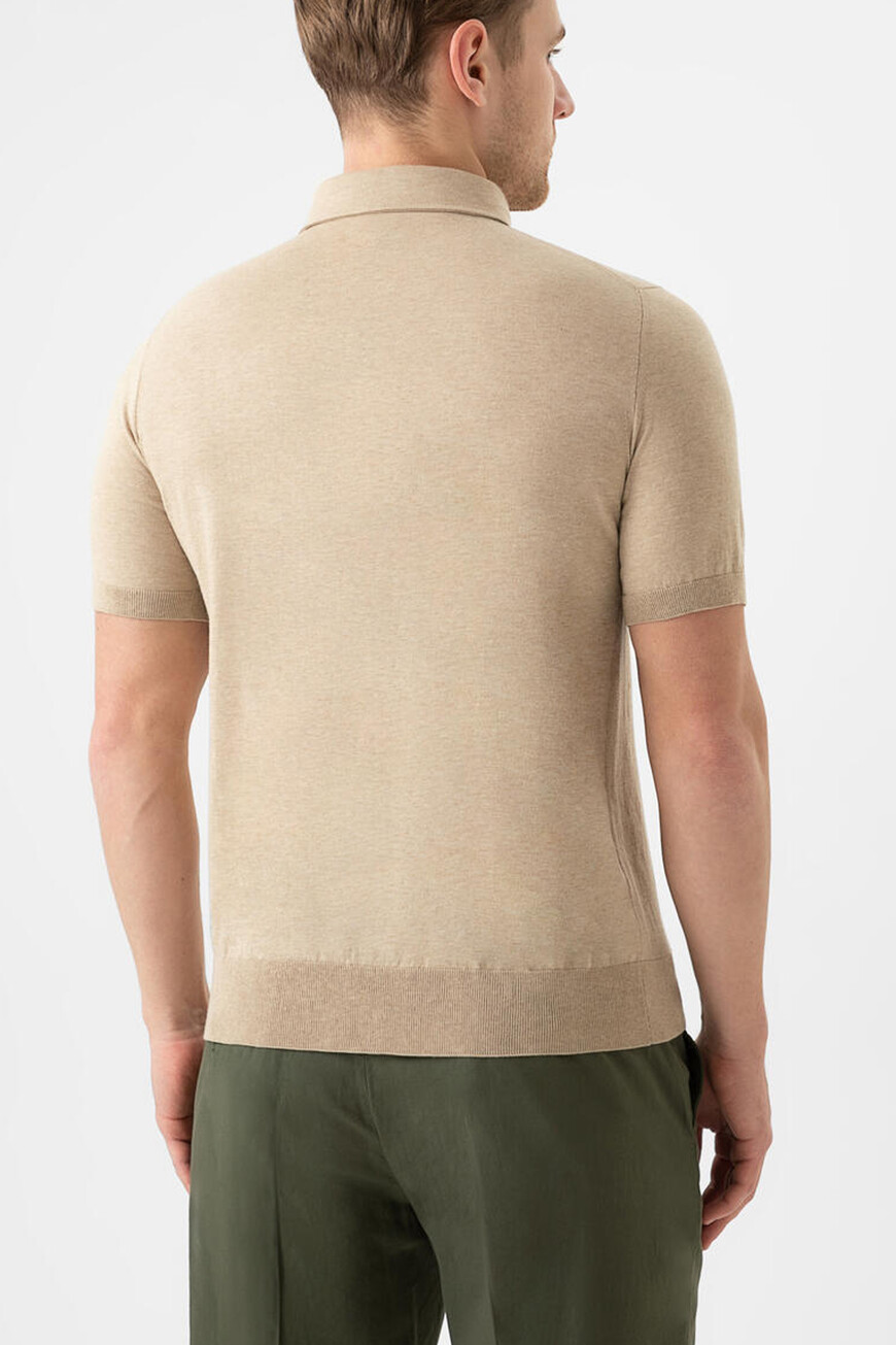 поло  MX8136 Y0421 330 по акции