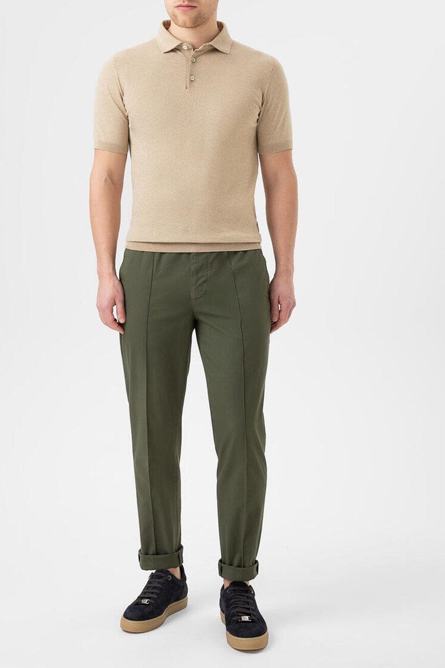 поло  MX8136 Y0421 330 купить с доставкой