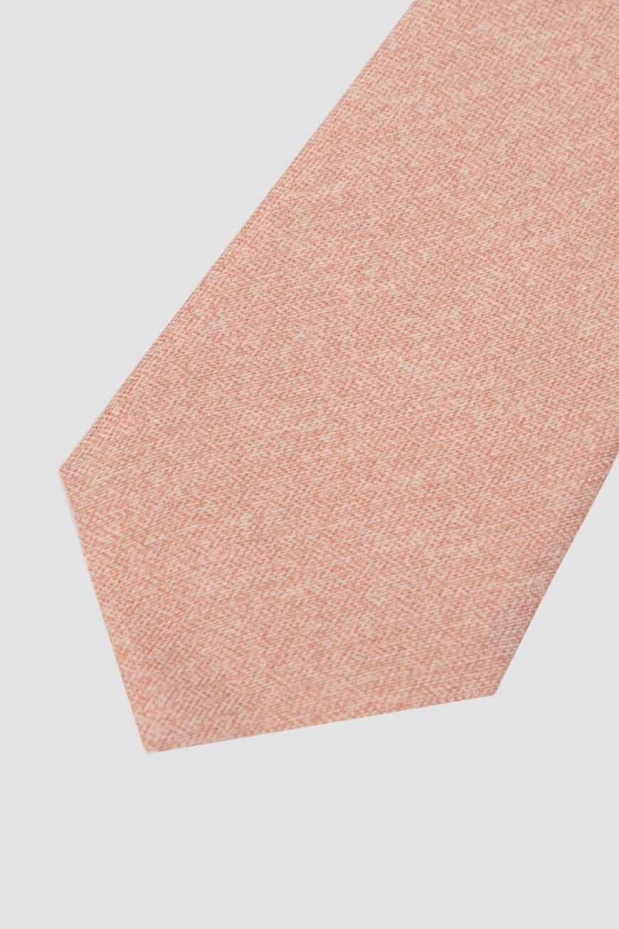 галстуки  CRV007 CV226 02 по акции