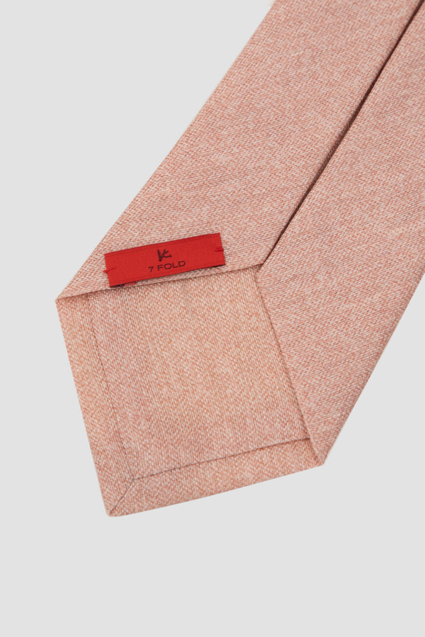 галстуки  CRV007 CV226 02 купить с доставкой