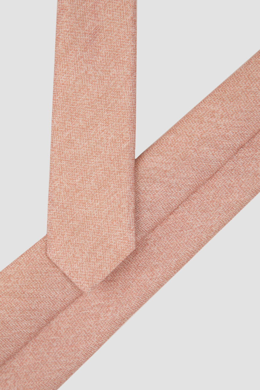 галстуки  CRV007 CV226 02 по низкой цене