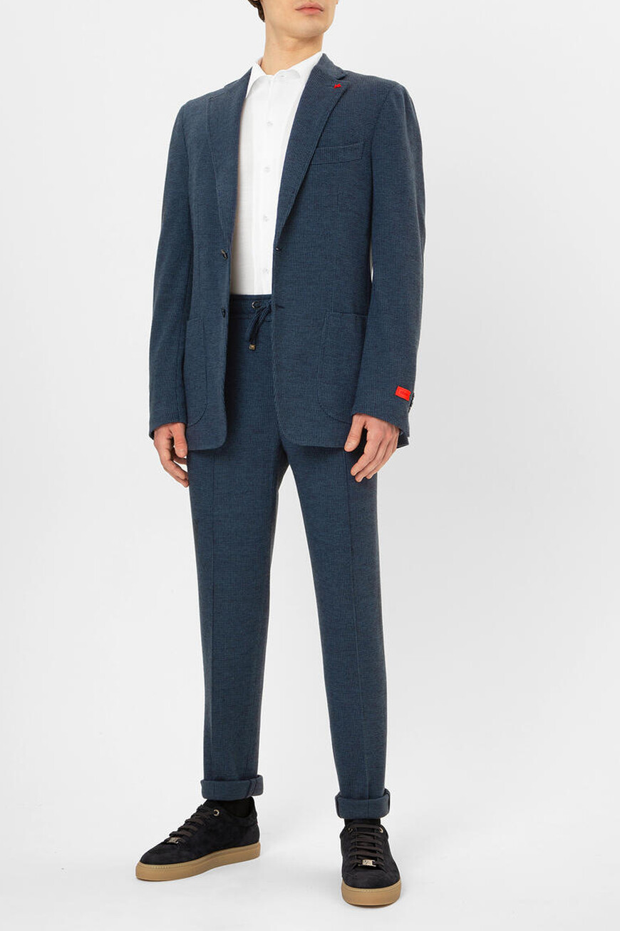 рубашка  CAJ020 J0120 000 по низкой цене