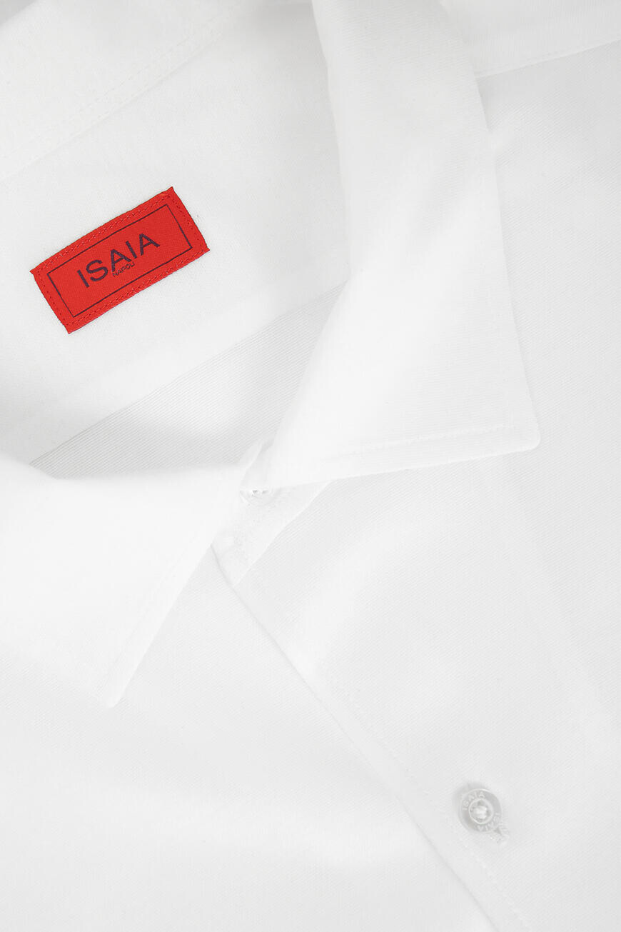 рубашка  CAJ020 J0120 000 со скидкой