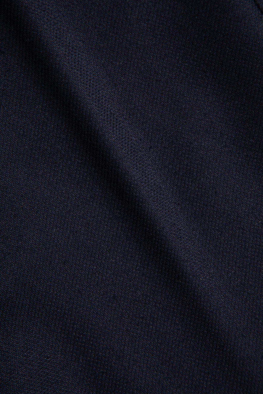 

Пиджак Corneliani, Синий