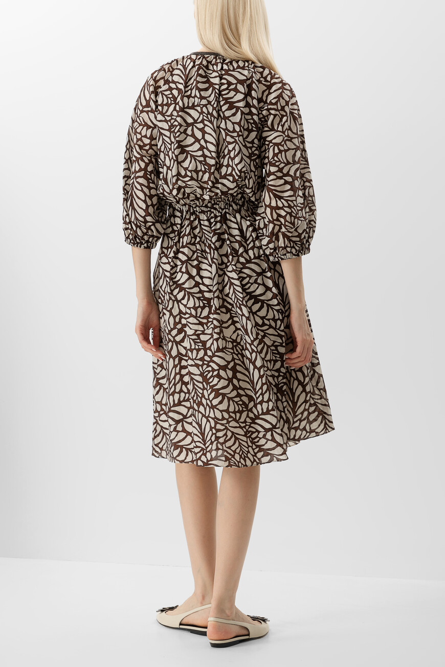 платье  ML956ASQ32 C001 по акции