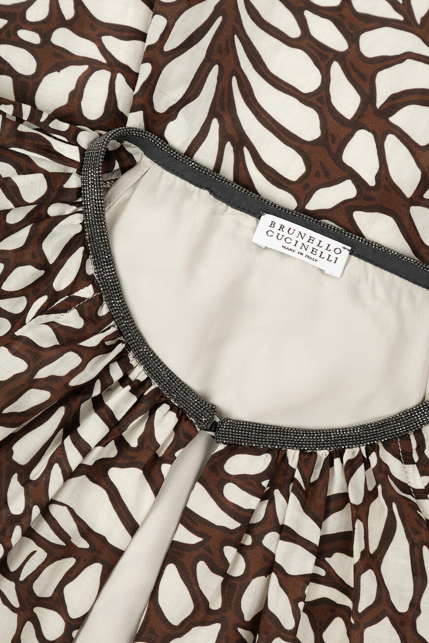 платье  ML956ASQ32 C001 по распродаже