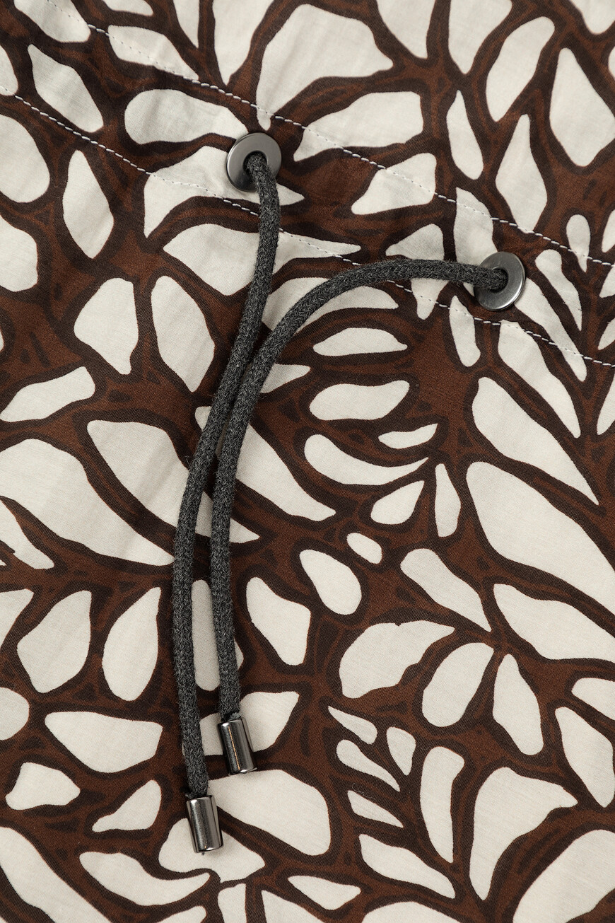 платье  ML956ASQ32 C001 на официальном сайте