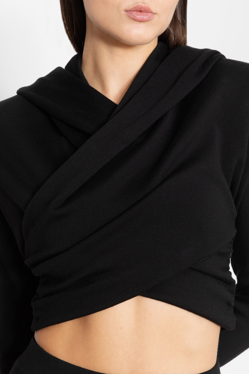 топ  740464 YAZA2 1000 купить с доставкой