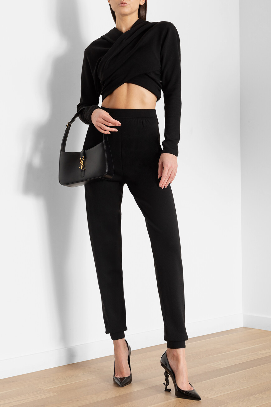 топ  740464 YAZA2 1000 по низкой цене