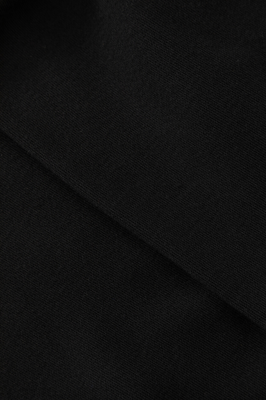 топ  740464 YAZA2 1000 со скидкой