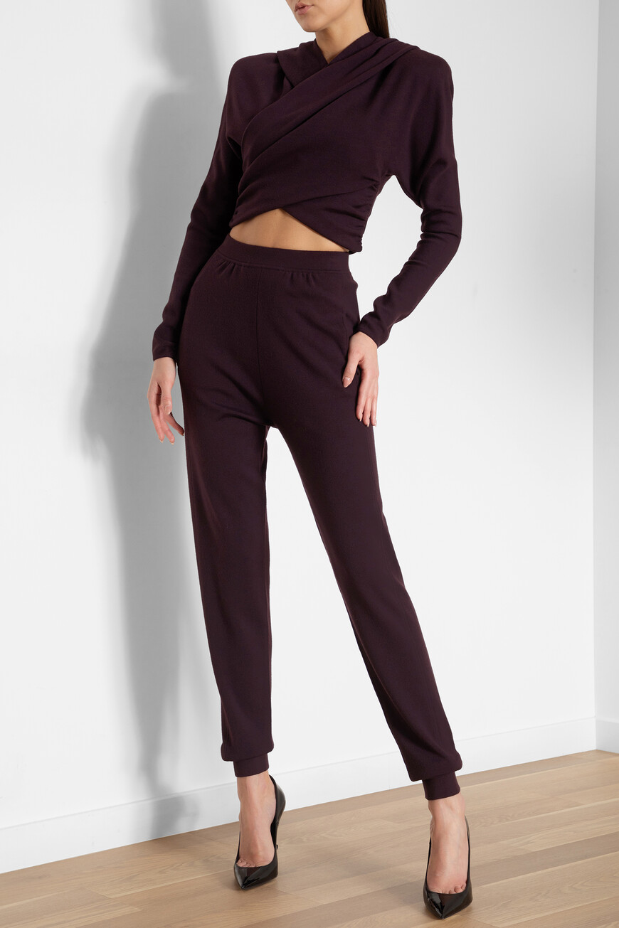 топ  740464 YAZA2 5005 по низкой цене