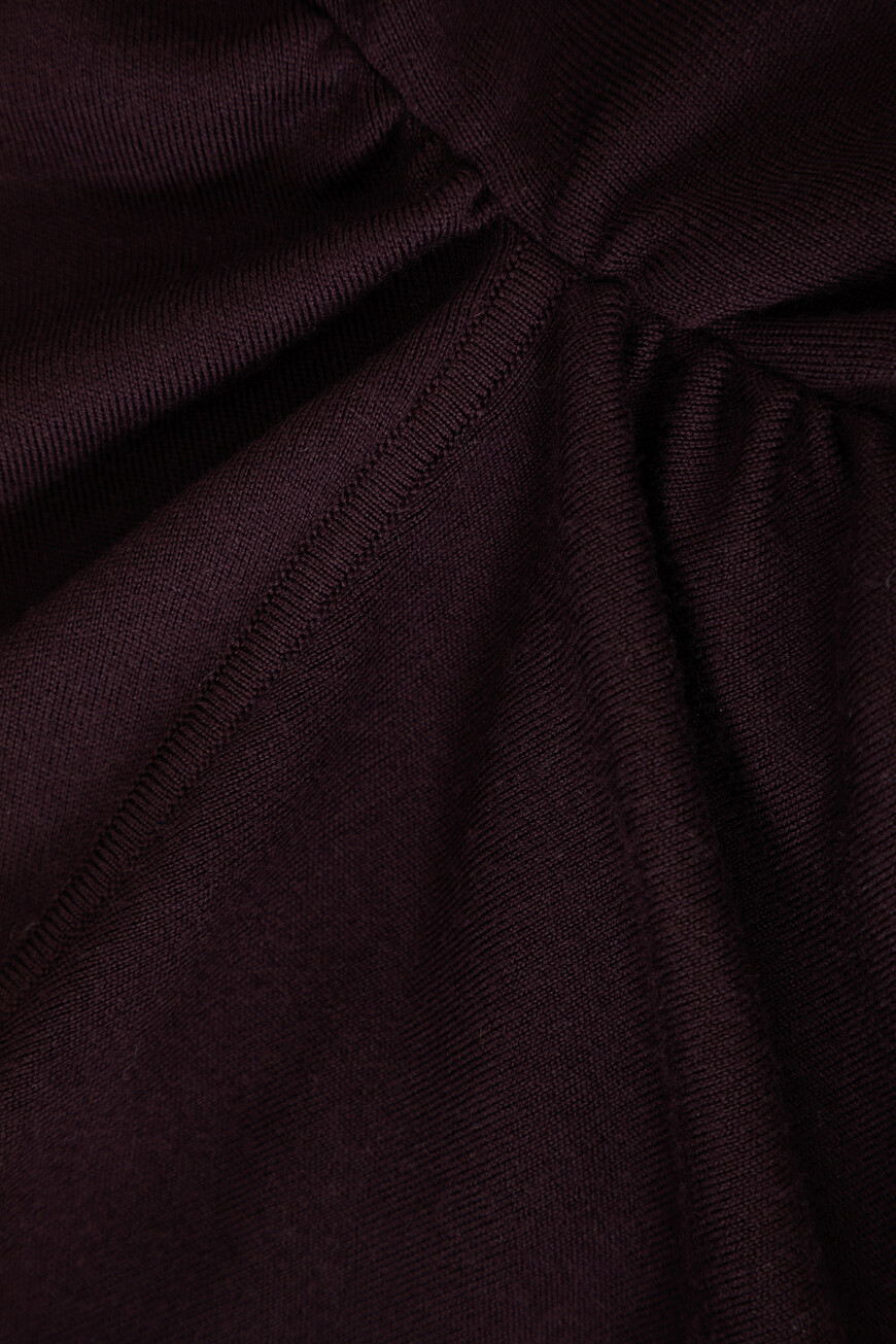 топ  740464 YAZA2 5005 со скидкой