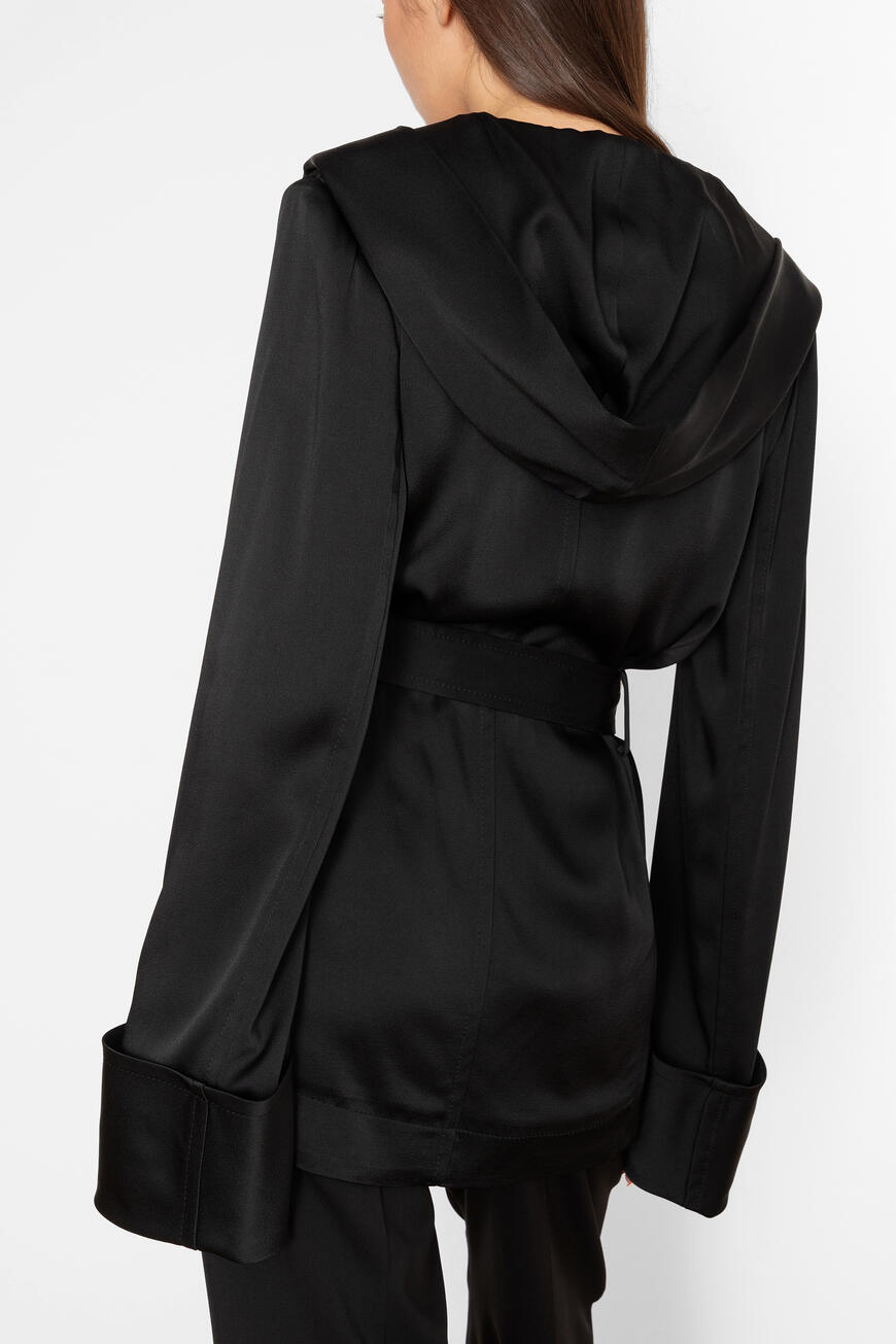 жакет  741276 Y3G36 1000 по акции