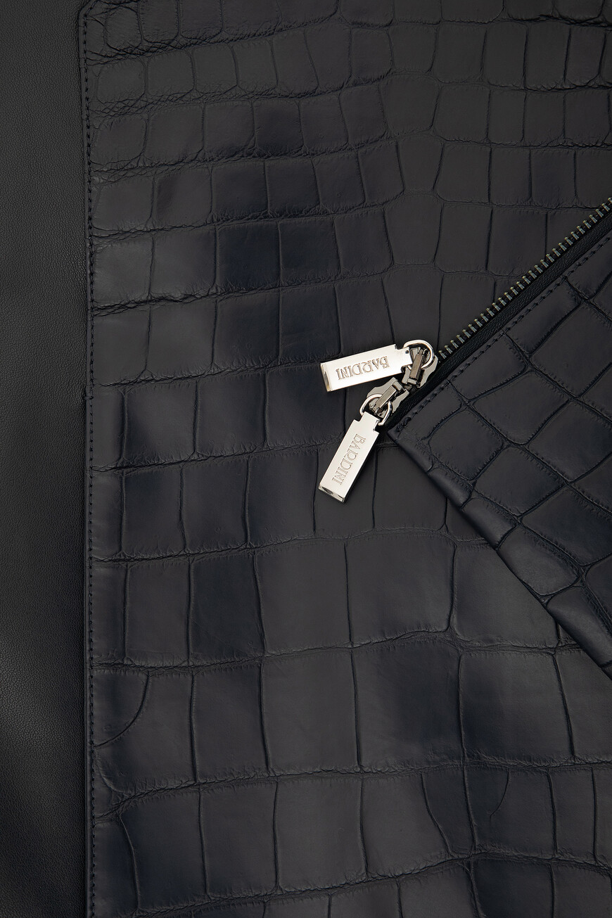 Продукция для мужчин фото