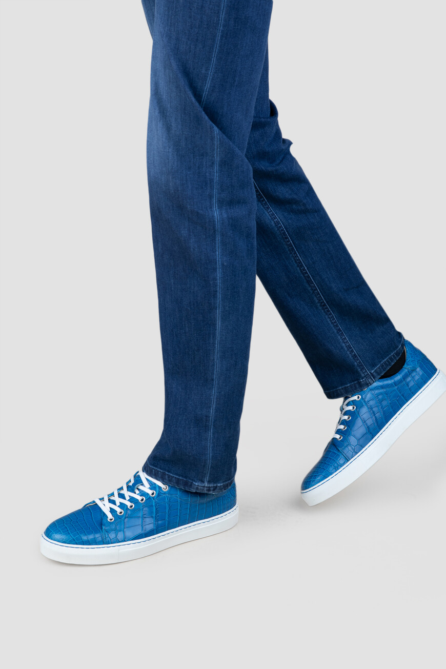 кеды  OKD-071022 по акции