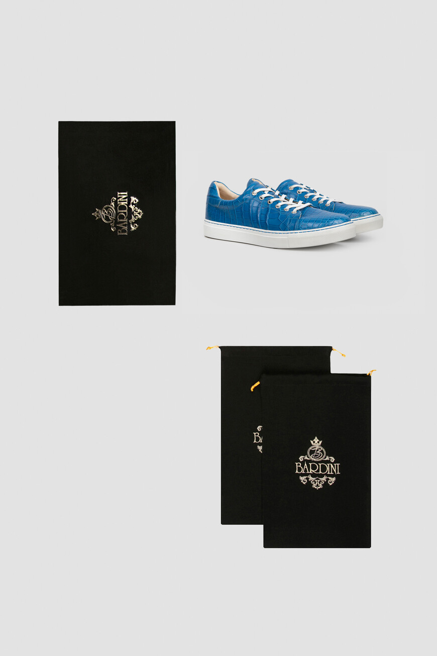 кеды  OKD-071022 со скидкой