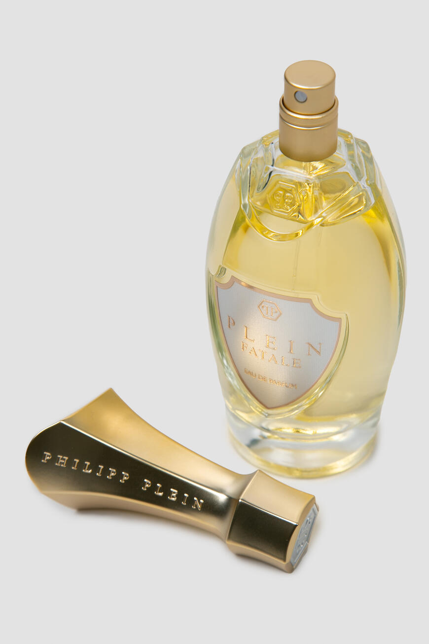 Товар с хорошими отзывами по низкой цене