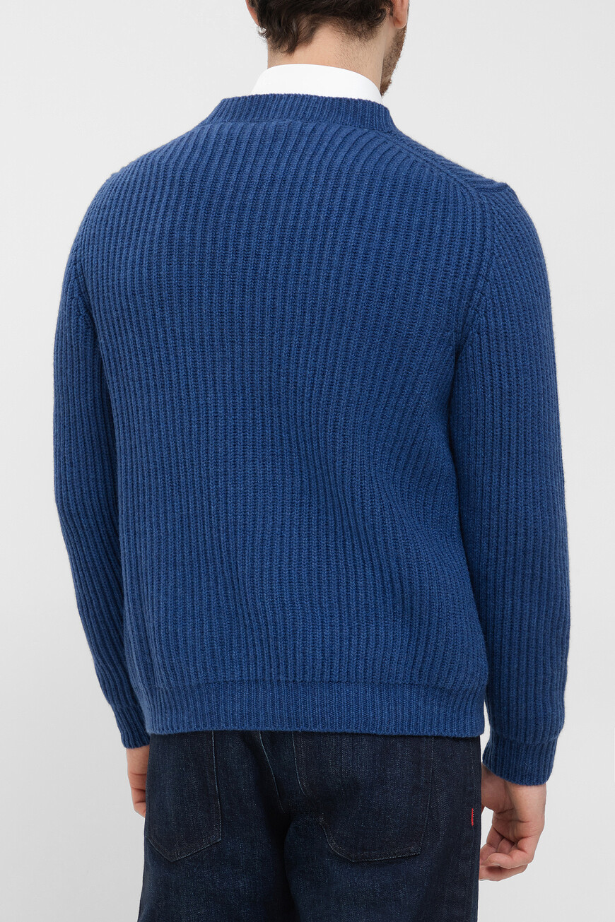 кардиган  UK1471W23S182000 по акции