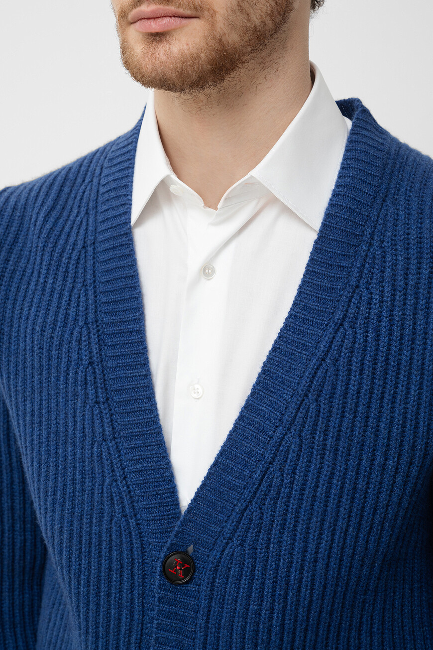 кардиган  UK1471W23S182000 купить с доставкой