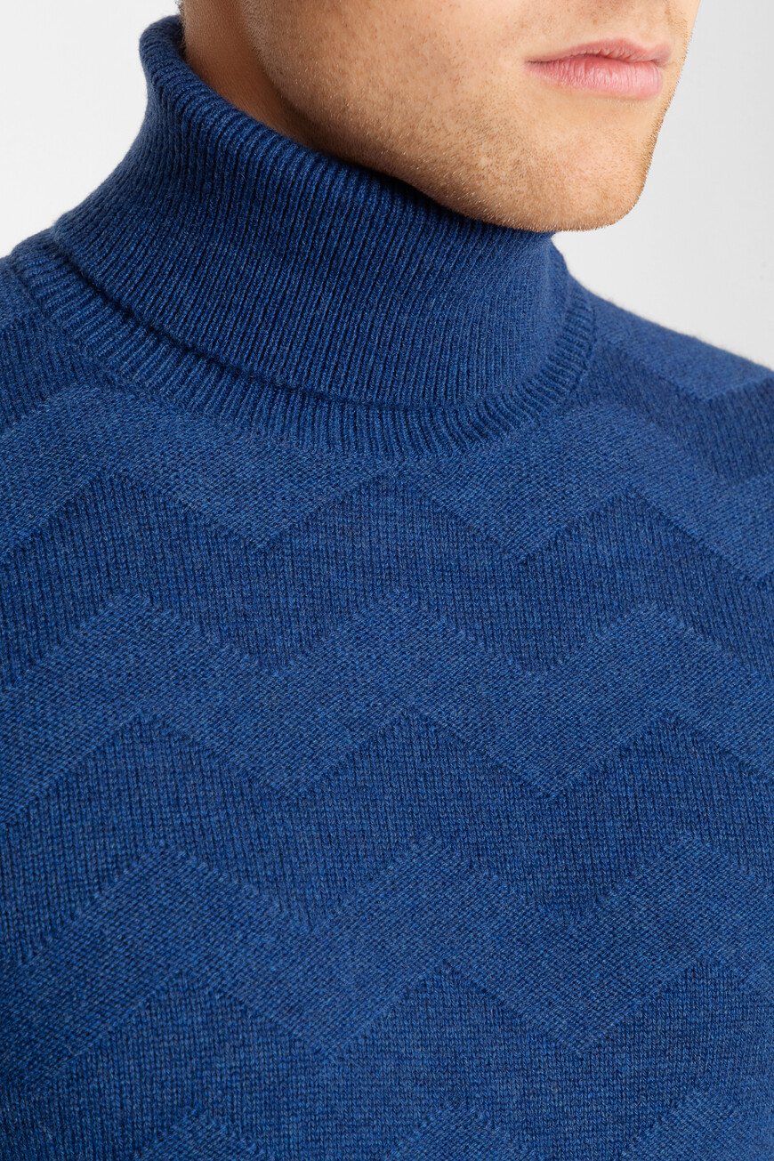 свитер  UK1298W23S182001 купить с доставкой