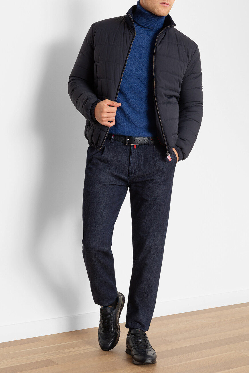 свитер  UK1298W23S182001 по низкой цене