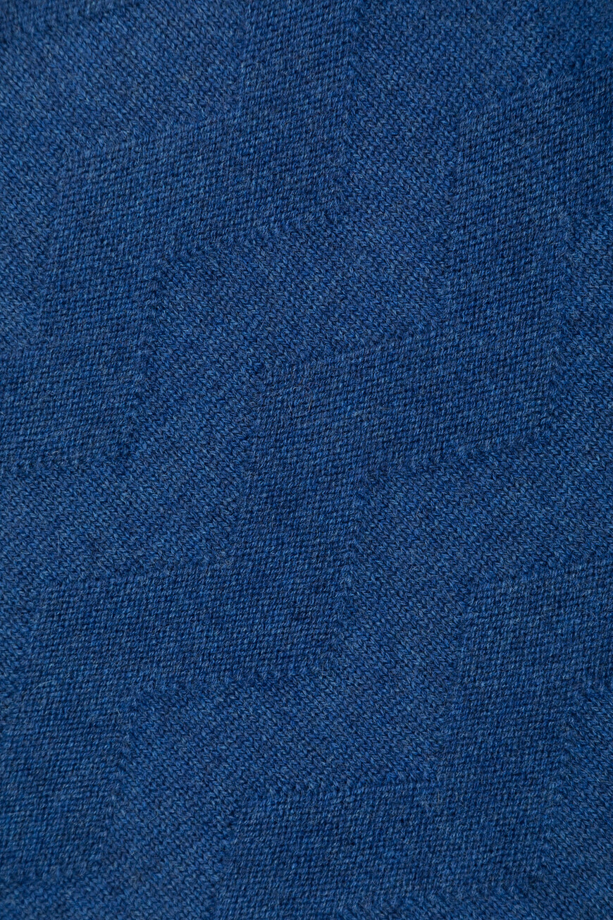 свитер  UK1298W23S182001 со скидкой