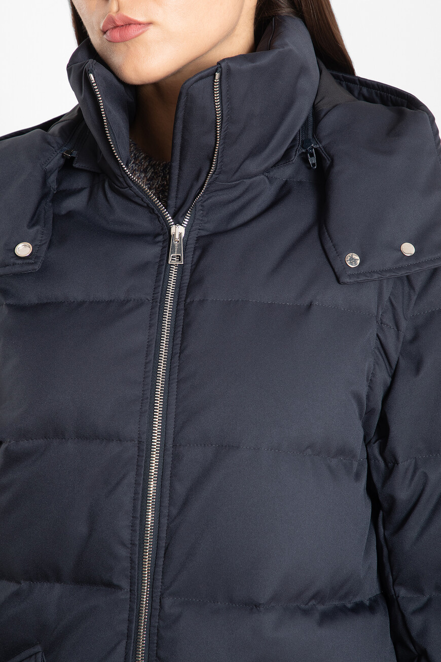 пальто  D56628XC503701001 купить с доставкой