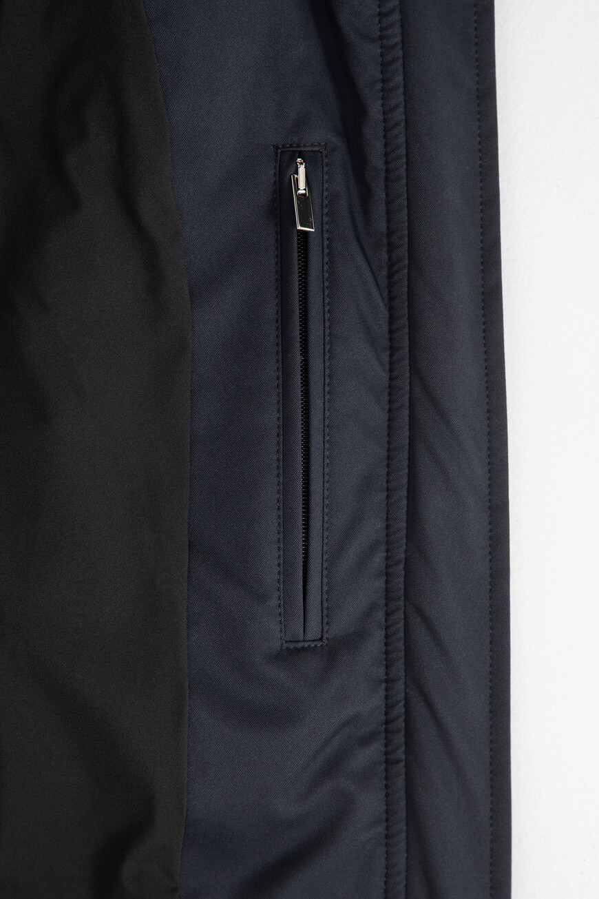 пальто  D56628XC503701001 на официальном сайте