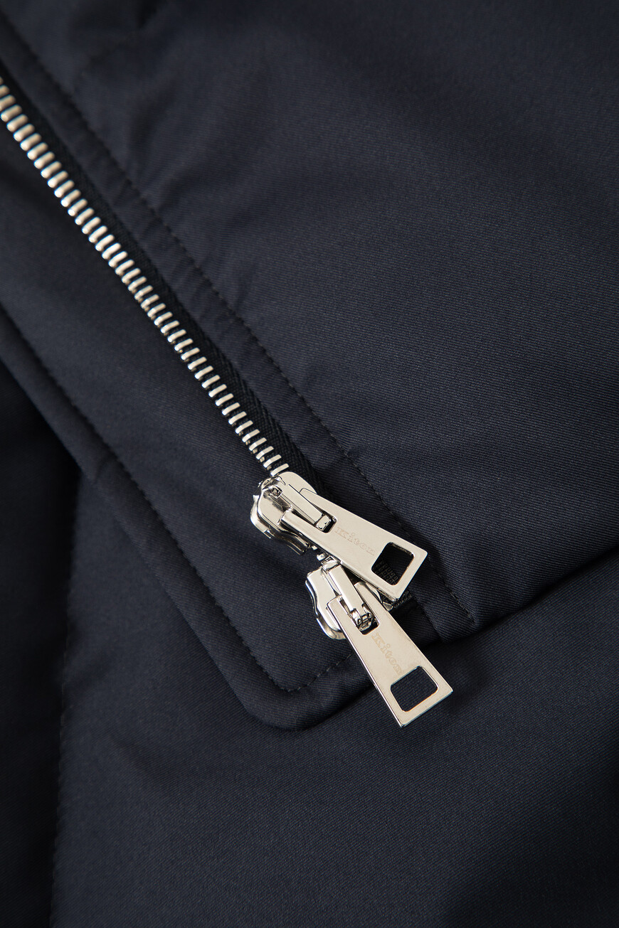 пальто  D56628XC503701001 10