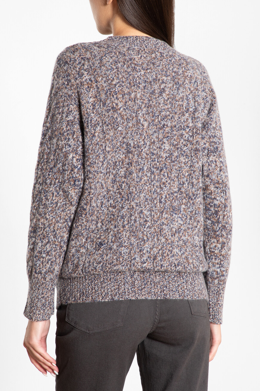 свитер  D56738XC500801003 по акции