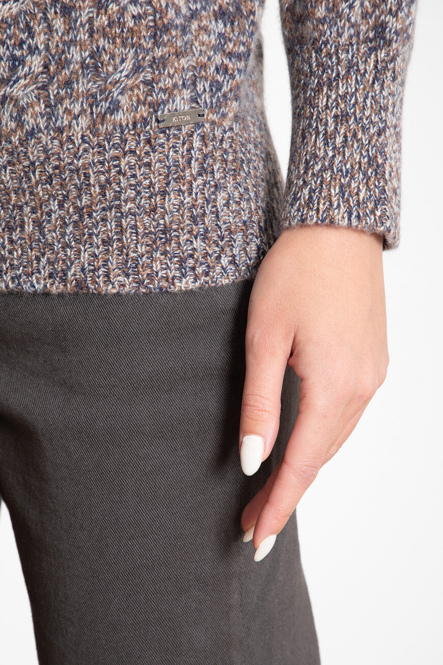 свитер  D56738XC500801003 по низкой цене