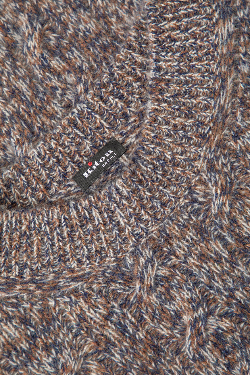 свитер  D56738XC500801003 по распродаже