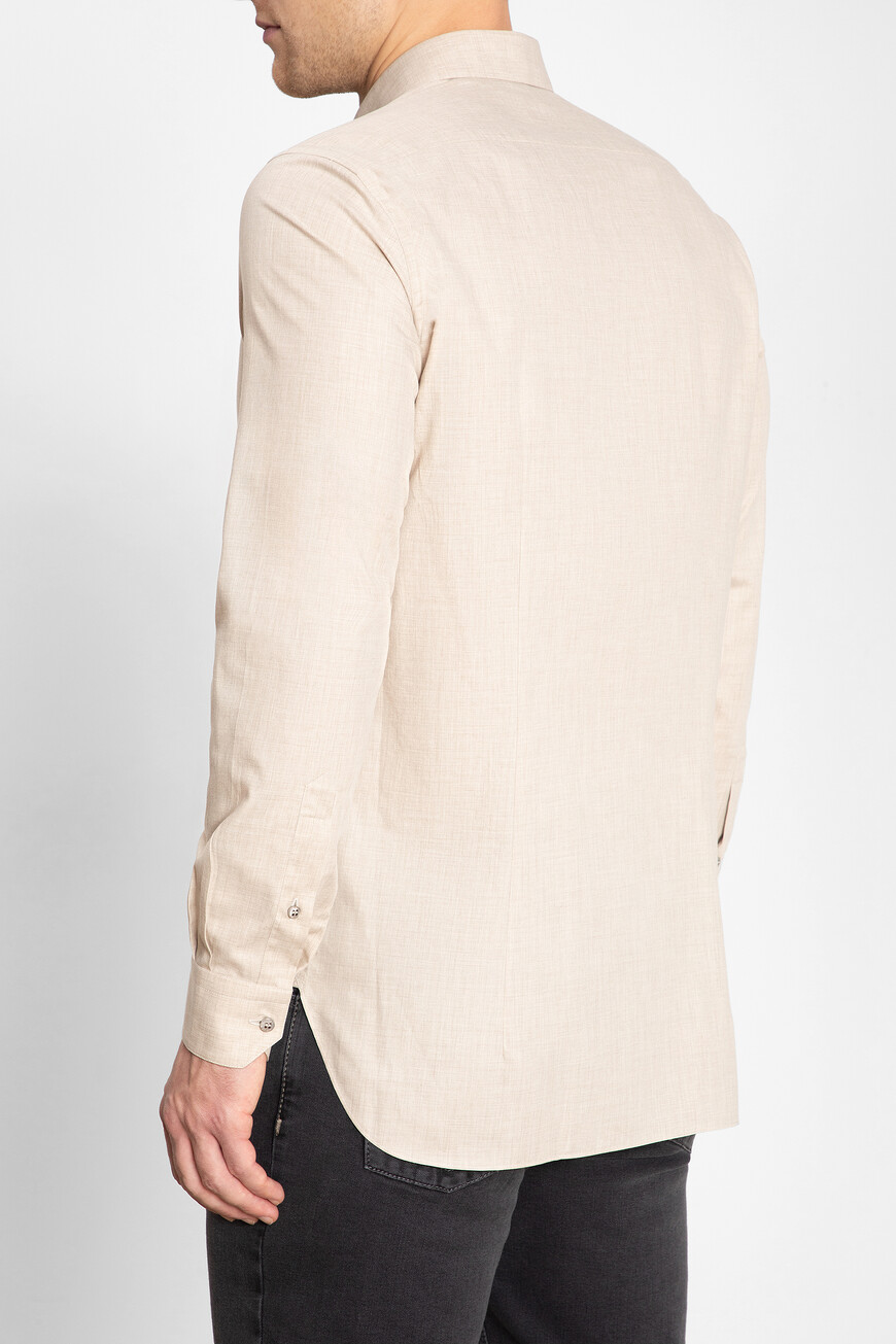 рубашка  CLAD01ZS04053ZS007901 ZS1935 по акции