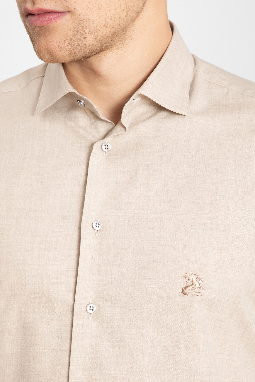 рубашка  CLAD01ZS04053ZS007901 ZS1935 купить с доставкой